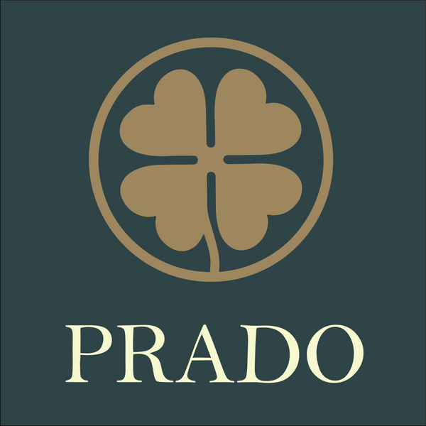 PRADO