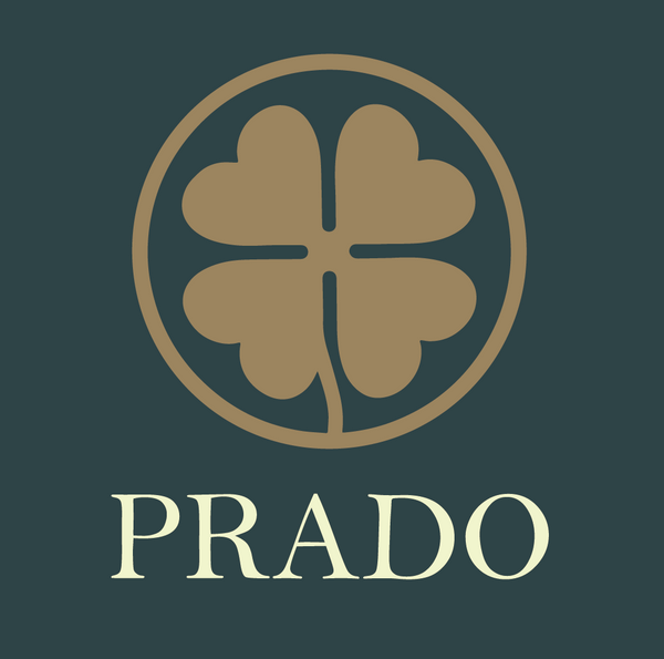 PRADO